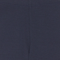 BIRKHOLM 2-Pak Leggings Navy Blå